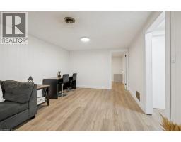 161 EAST PARK Drive - 21