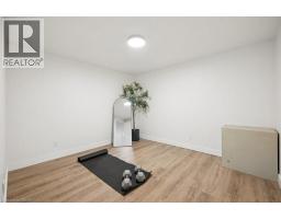 161 EAST PARK Drive - 22