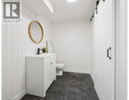 161 EAST PARK Drive - 23