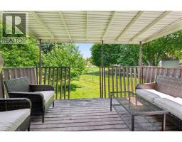 161 EAST PARK Drive - 25