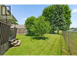 161 EAST PARK Drive - 26