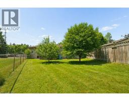 161 EAST PARK Drive - 28