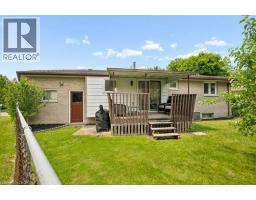 161 EAST PARK Drive - 29