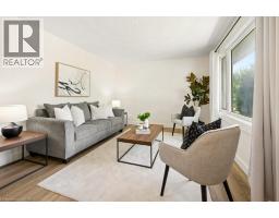 161 EAST PARK Drive - 3