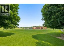161 EAST PARK Drive - 30