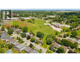 161 EAST PARK Drive - 31