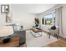 161 EAST PARK Drive - 4