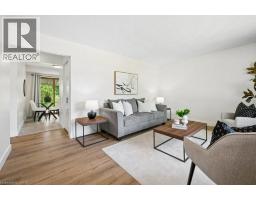 161 EAST PARK Drive - 5