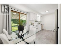 161 EAST PARK Drive - 6
