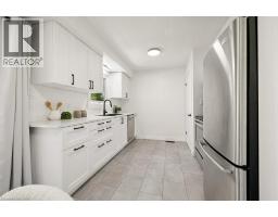 161 EAST PARK Drive - 7