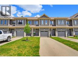 160 MIDDLETON Street - 1