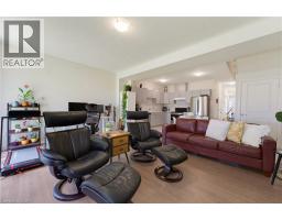 160 MIDDLETON Street - 10