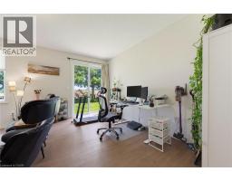 160 MIDDLETON Street - 11