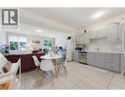 160 MIDDLETON Street - 12