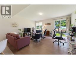 160 MIDDLETON Street - 13