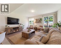 160 MIDDLETON Street - 14
