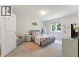 160 MIDDLETON Street - 16