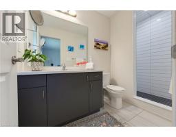 160 MIDDLETON Street - 17