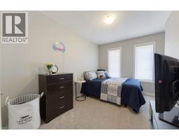 160 MIDDLETON Street - 18