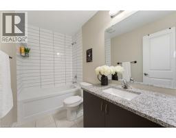 160 MIDDLETON Street - 19