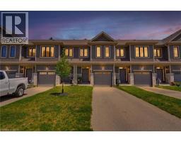 160 MIDDLETON Street - 2