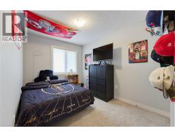 160 MIDDLETON Street - 20