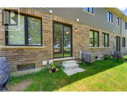 160 MIDDLETON Street - 21