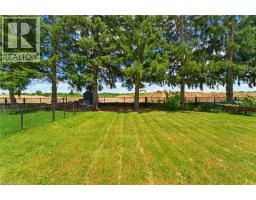 160 MIDDLETON Street - 22
