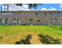 160 MIDDLETON Street - 23