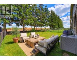 160 MIDDLETON Street - 24