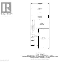 160 MIDDLETON Street - 25
