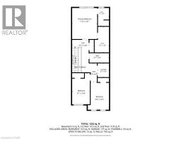 160 MIDDLETON Street - 26