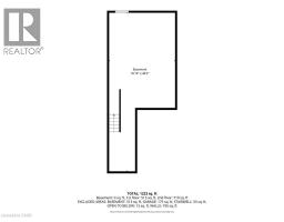 160 MIDDLETON Street - 27
