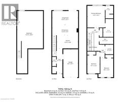 160 MIDDLETON Street - 28