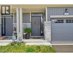160 MIDDLETON Street - 3