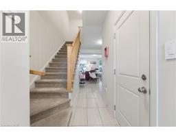 160 MIDDLETON Street - 4