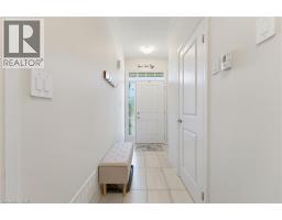 160 MIDDLETON Street - 5