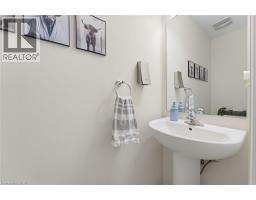160 MIDDLETON Street - 6