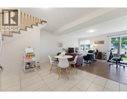 160 MIDDLETON Street - 7