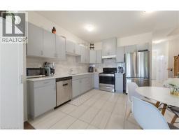 160 MIDDLETON Street - 8