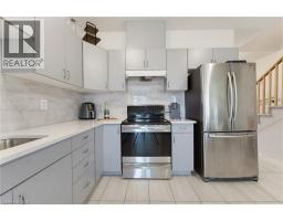 160 MIDDLETON Street - 9