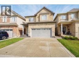 514 OLD MUD Street - 1