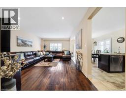 514 OLD MUD Street - 10