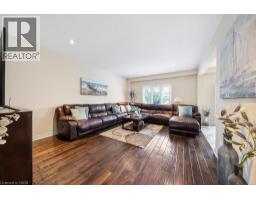 514 OLD MUD Street - 11