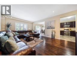 514 OLD MUD Street - 12