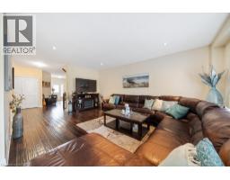 514 OLD MUD Street - 13