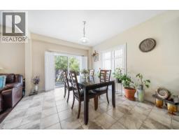 514 OLD MUD Street - 14