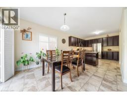 514 OLD MUD Street - 15