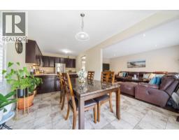 514 OLD MUD Street - 16