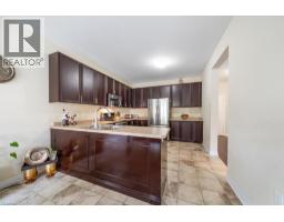 514 OLD MUD Street - 17